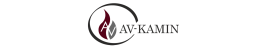 AV-KAMIN AV-KAMIN