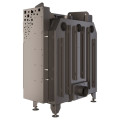 Камінна топка SAVEN Energy Up 80х50 (17,0 kW) ECO