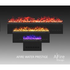 A-FIRE prestige AWPR