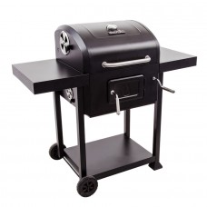 Char-Broil Performance Charcoal 580