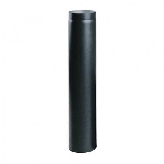 Дымоходная труба (2мм) 100 см Ø150