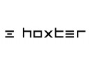 Hoxter