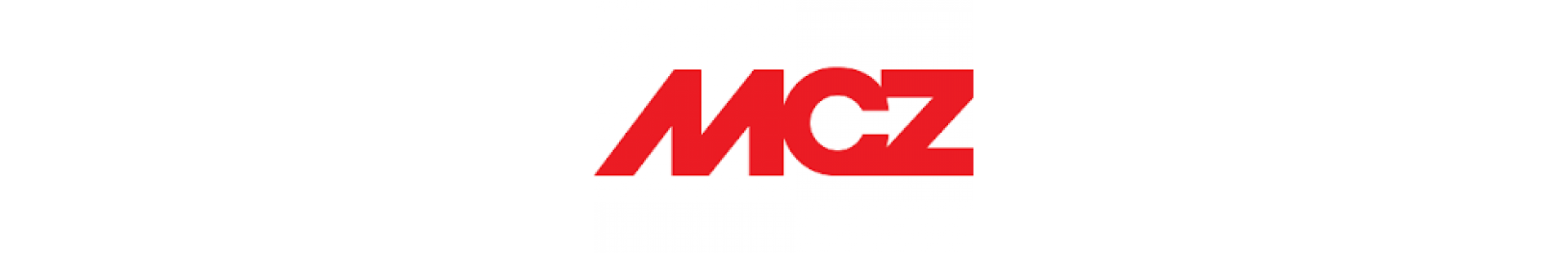 Камины MCZ (Италия) Камины MCZ (Италия)