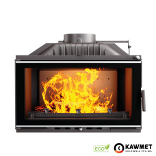 Камінна топка KAWMET W16 (9.4 kW) EСO