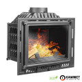 Камінна топка KAWMET W6 (10.1 kW) ECO