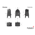 Ravan Onoma