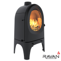 Ravan Onoma