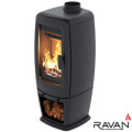 Ravan Incorta
