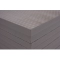 Изоляционные плиты Varmsen® 1000x610x30мм
