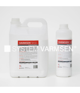 Грунтовка VARMSEN® BASE 1 л
